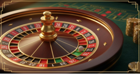 骄阳似我剧情海报